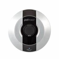 ev-pro-electrical.co.uk - Visual