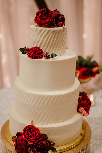 Southern Sweet Delights LLC