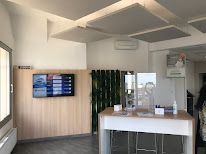 Empleo Béziers à Béziers