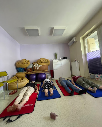 Wytrenowani | Szkolenia i warsztaty. Psycholog, zajęcia grupowe, Bemowo