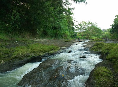 Photos of Air Terjun Bidadari, Jembrana