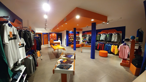 REGA SPORT Villa d'Alme'-GIVOVA POINT - Thumbnail