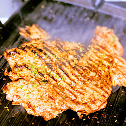 Photo n°13 de Santa Maria à Vitry-sur-Seine (Pizzas à emporter)