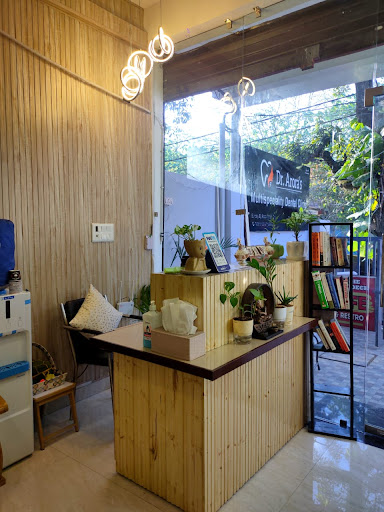 Gallery image 6
