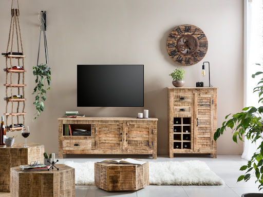 Woodkings GmbH - Thumbnail