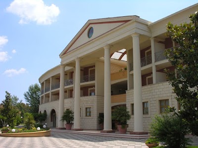 Photos of Akiris