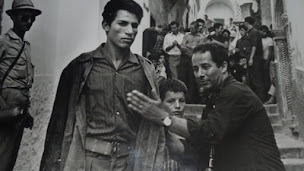 Photo n°32 de Coiffeur 1830❓ entrée, interdite 🚫 aux râleurs ❗️ à Montrouge (Salon de coiffure)