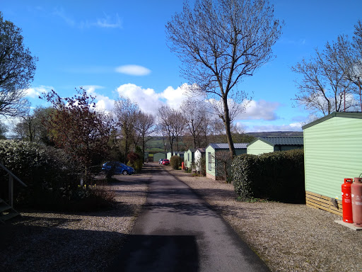 Foxhall Caravan Park - Leisure Parks Ltd - Thumbnail
