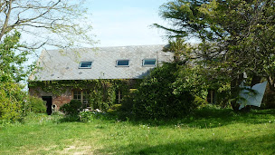 Photo n°37 de AGENCE IMMOBILIERE OCEANE à Criquetot-l'Esneval (Agence immobilière)