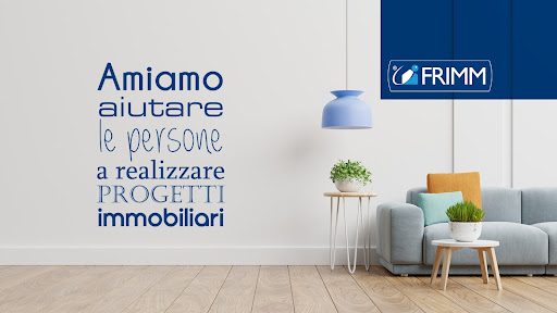 FRIMM Torre del Greco - Thumbnail