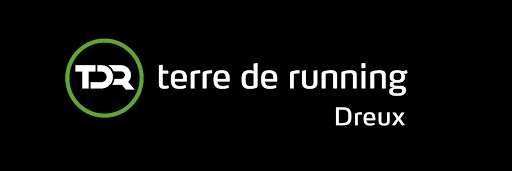 Terre de Running Dreux - Thumbnail