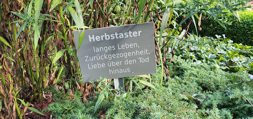 Friedhof Oelsnitz/Vogtland - Thumbnail