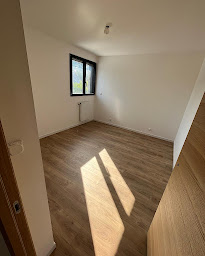 Photo n°18 de MJ RENOV HABITAT à Dinard (Plombier)