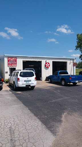 Bogle Automotive Repair Gallery - United States