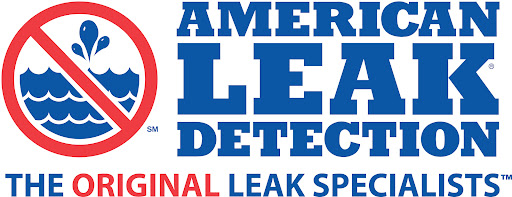 American Leak Detection of South Jersey & Delaware - Thumbnail