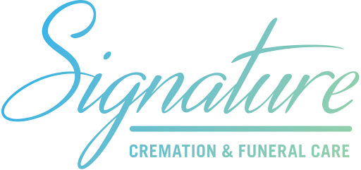 Signature Cremation & Funeral Care - Thumbnail
