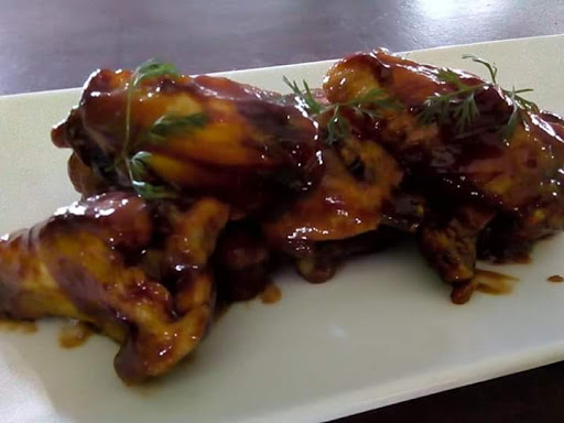 Sushi Kahory... - Thumbnail