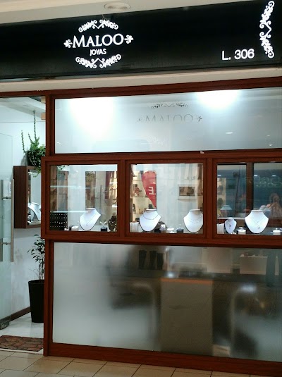 Photos of Maloo Joyerias
