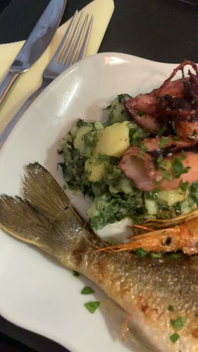 Recenzije Konoba Nava u Dubrovnik - Restoran