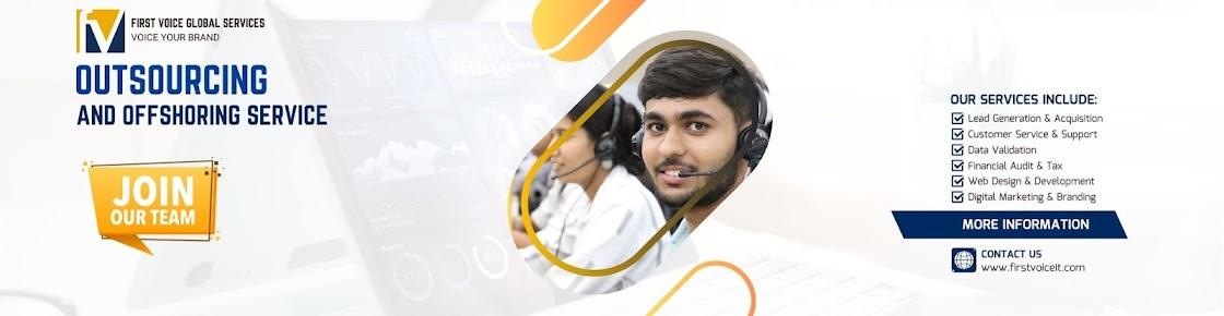 Af1qippnme Ngqvkxiziskzeru  Vvmwan6icn1tc8i2=s1120 K No