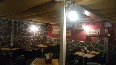 Photos of Pub Alaska