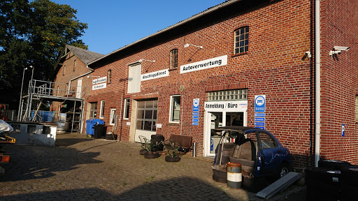 Auto-Strassburg - Thumbnail