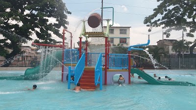 Photos of Puertoliza Park