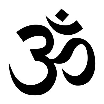 Karma Brand Gallery - United States