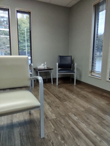 Medical Associates Of Central Virginia - Thumbnail