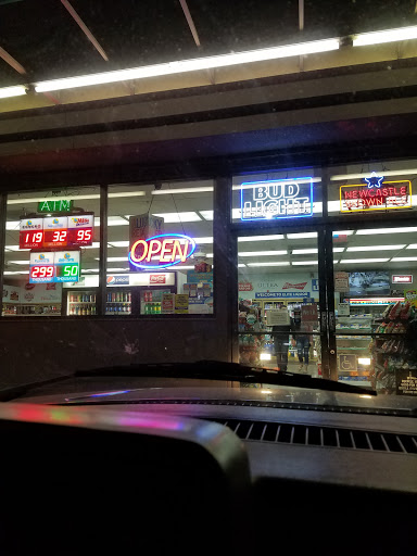 Elite Liquors - Thumbnail