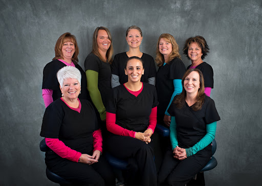 Brandon Family Dental - Thumbnail