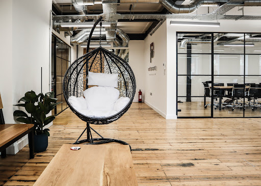 North Property Group Leeds - Sales Office
