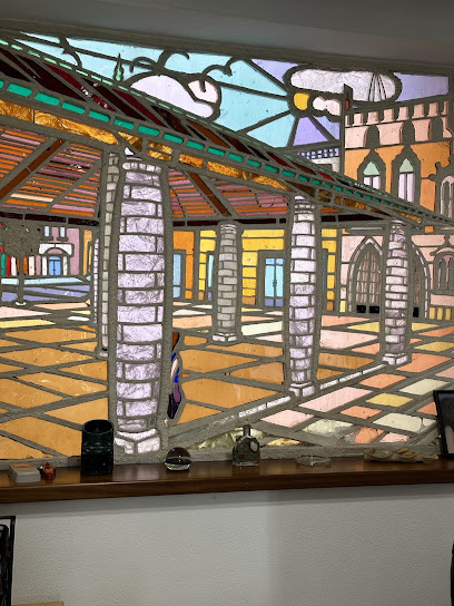 Agencia de Marketing Digital Jardín de Ideas