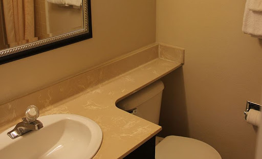Country Inn Santa Rosa Gallery - United States