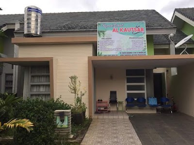 Rumah Sehat Al Kautsar