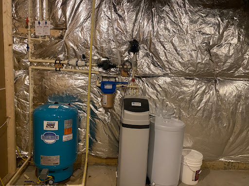 Wenger Services LLC - Thumbnail