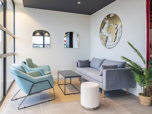 Photo n°42 de Sophie Lebreuilly à Boé (Salon de thé)