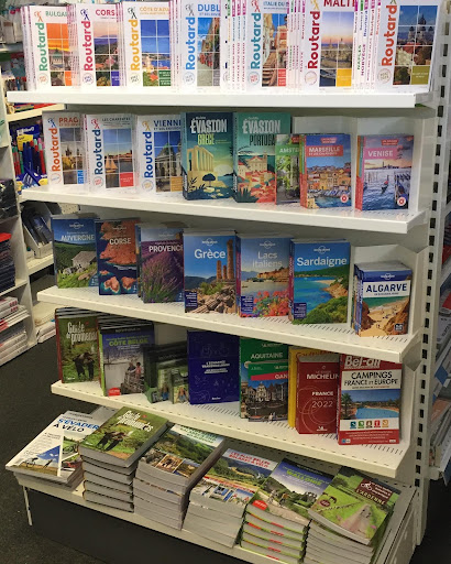 SPRL LIBRAIRIE DE L'ALLEE VERTE Gallery - Germany