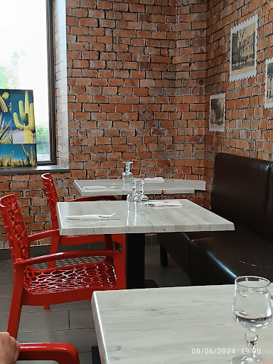Photo 3 - Brasserie-Pizzeria- Le Helder