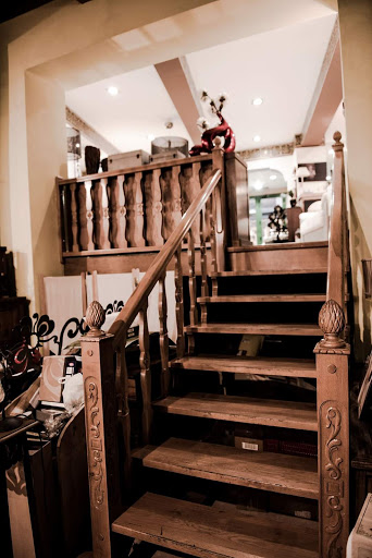 Muebles Sabás - Thumbnail