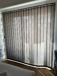 Photo n°15 de Stores de France à Beaune (Magasin de stores et de rideaux)