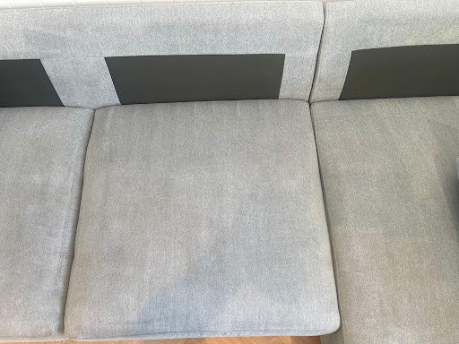 Eco Bond Carpet Cleaning - Thumbnail