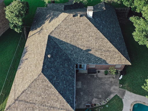 Hope Roofing and Construction - United States