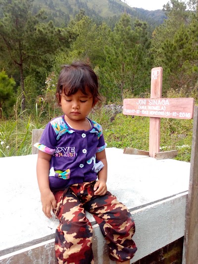 Photos of Buluh Gading, Sagala Huta balian