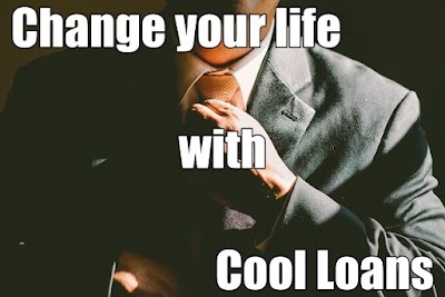 Photos of Cool Loans
