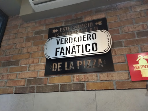 Domino's Pizza Iguala - Thumbnail