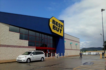 best buy onalaska wisconsin