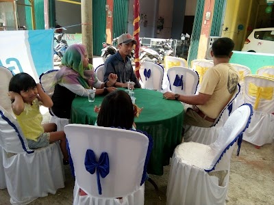Photos of Rumah Makan Buah Palo