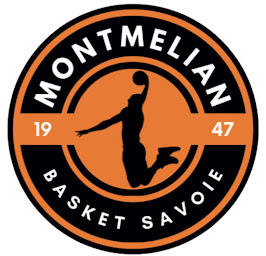Photo n°1 de Montmelian Basket Savoie à Montmélian (Club de basket-ball)