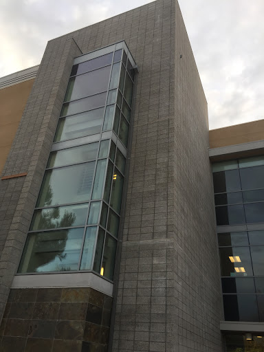La Jolla Country Day School Gallery - United States